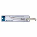 Butcher Knives by Update International