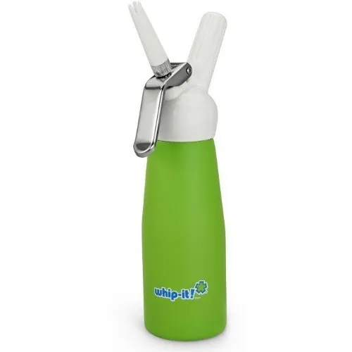 Whip It! Replacement Parts