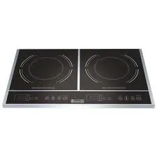 Countertop Induction Ranges/Hot Plates