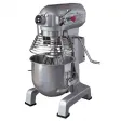 Commercial Mixers