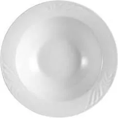 Roosevelt Collection