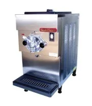 Soft Serve Ice Cream Machines