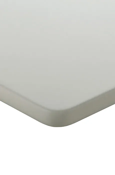 G & A Seating TP42 - Padded Table Top (12 per Case) 