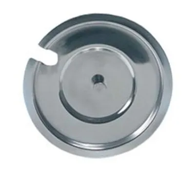 Update International SC-SST - Top for SC-30S