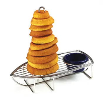 GET Enterprises - 4-881818 - Onion Ring Sail Boat