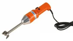 Dynamic MD95 - Mitey Handy Mixer 7" 