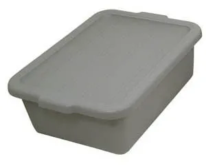 Update International BB-5G - 16 x 20.5 x 5.25 - Tote Box