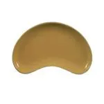 C.A.C. China CRS-8-Y - Festiware Salad Plate 8-3/4" - (3 Dozen per Case)