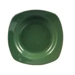 C.A.C. China P-88-G - Festiware Pasta Bowl 11-1/2" - (1 Dozen per Case)