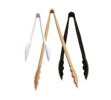 Update International PCT-6BG - 6" Polycarbonated Utility Tong 