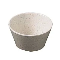 Thunder Group AD304WS - Bouillon Cup - San Marino Collection 8 oz (12 per Case) 