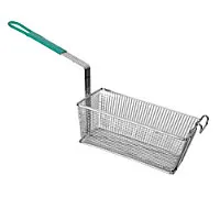 Thunder Group SLFB007 - Large Fry Basket