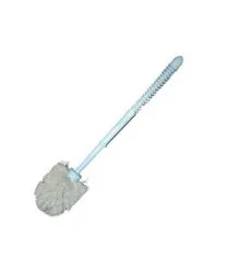 Winco BR-15 - Multi Purpose Brush 