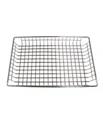 Winco DB-1218 - Doughnut Basket 