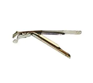 Winco PPG-8 - Deep Pizza Pan Gripper 