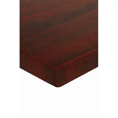 G & A Seating OT3248 - Duralast Table Top (12 per Case) 