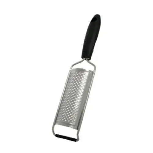Winco Medium Cheese Grater [GRTC-9]