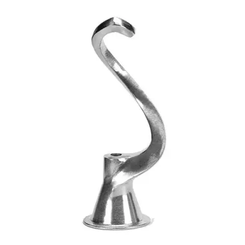 Globe - GM80D - 80 Qt. Spiral Dough Hook
