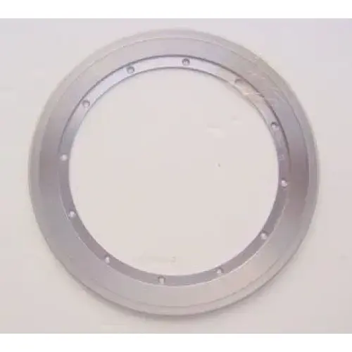 Globe - 150G-HC - Globe Slicer Knives/Blades - 75/150/260/510/610/660/710/760