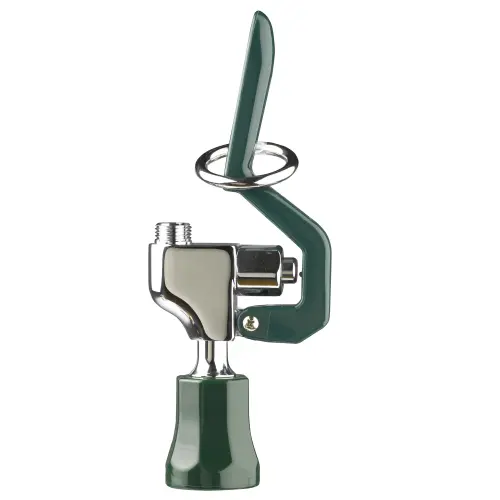 Krowne 21-129L - Pre-Rinse Spray Head