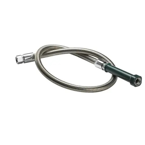 Krowne 21-133L - 44" Pre-Rinse Hose with Grip
