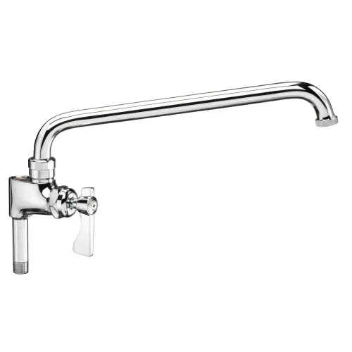 Krowne 21140L - Add-On Faucet with 14" Spout - Low Lead