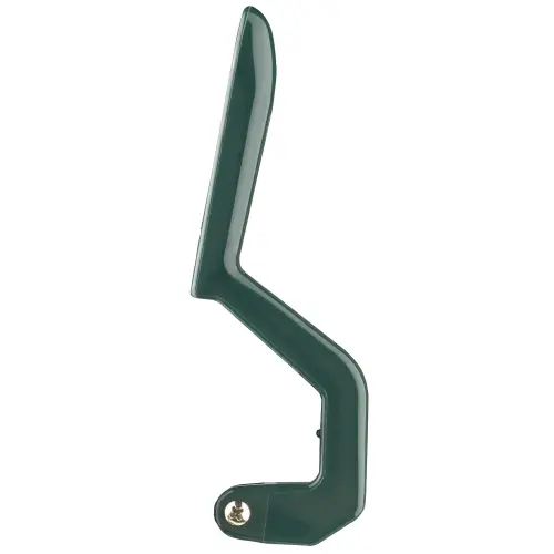 Krowne 21171 - Spray Head Handle - Case of 5