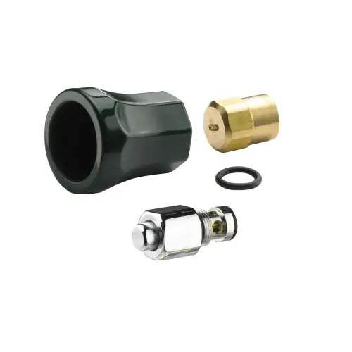 Krowne 21179L - Spray Head Repair Kit - New Style