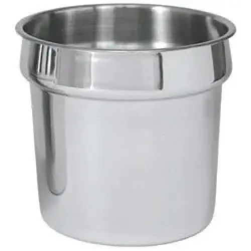 Winco 11 Qt. Inset [INS-11.0M]