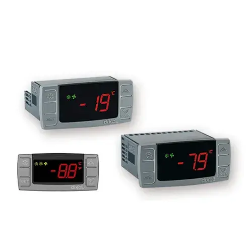 Beverage Air - HF2-1S - Top Mount Freezer - 52"