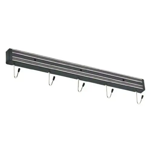 Update International MTH-18P - 18" Magnetic Tool Holder