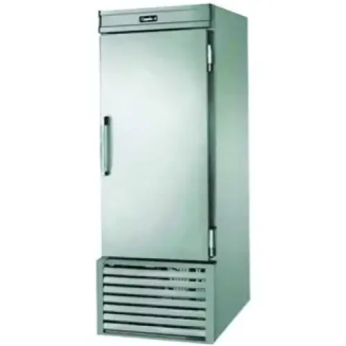 Leader ESFR30 - 30" Reach In Freezer - NSF Certified