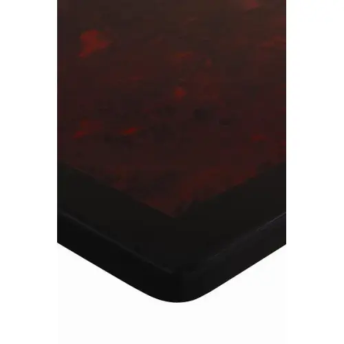 G & A Seating RT2424 - Pine Table Top (12 per Case) 