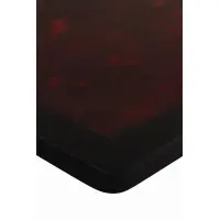 G & A Seating RT2424 - Pine Table Top (12 per Case) 