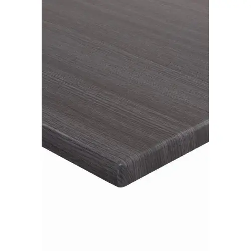 G & A Seating OT2424 - Duralast Table Top (12 per Case) 
