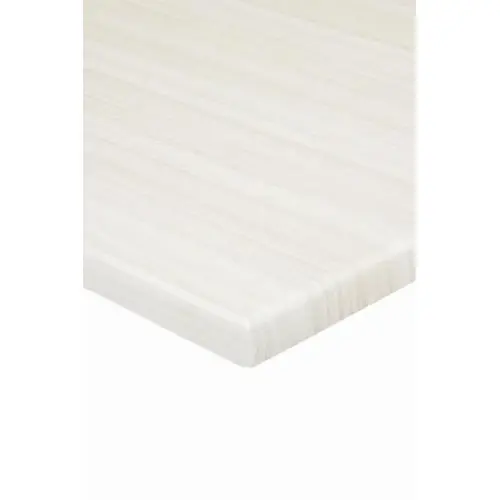 G & A Seating OT2424 - Duralast Table Top (12 per Case) 