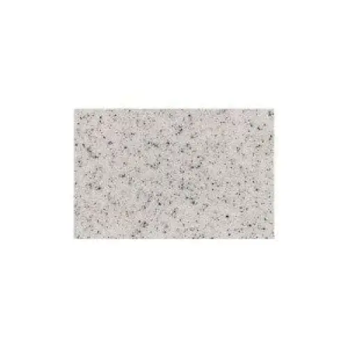 Buffet Enhancements - 1BMF72AL - 72" Marquis&trade; Decorative Water Fountain - Alabaster