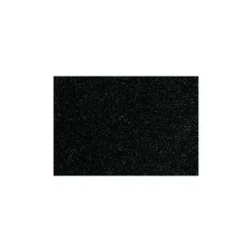 Buffet Enhancements - 1BMF72BD - 72" Marquis&trade; Decorative Water Fountain - Black Diamond