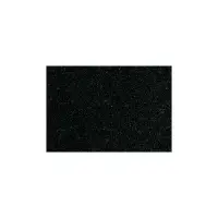 Buffet Enhancements - 1BMF36BD - 36" Marquis&trade; Decorative Water Fountain - Black Diamond