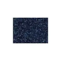Buffet Enhancements - 1BMF36BG - 36" Marquis&trade; Decorative Water Fountain - Blue Granite