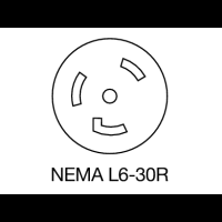 Cadco XAF193 - Full Size - Stainless Steel Convection Oven w/ Humidity - Manual Control - 4 Shelves