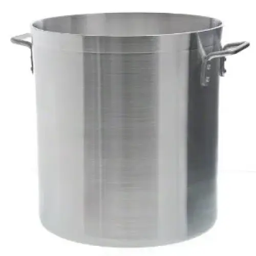 Update International APT-60HD Stock Pot 16.38" x 17.63" x 16.38"