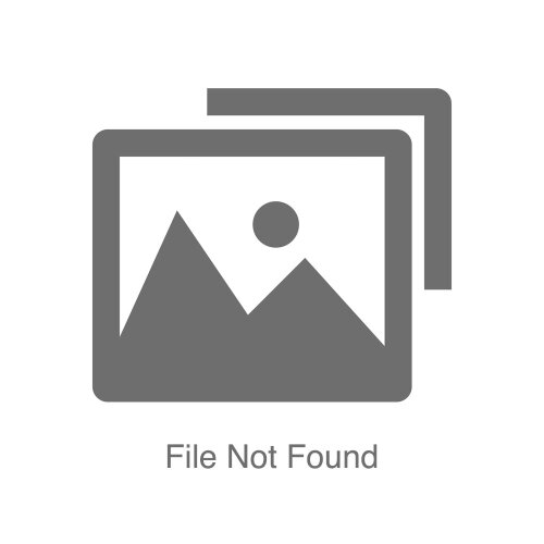 Winco ASP-3 - Aluminum Sauce Pan 3 Qt. 