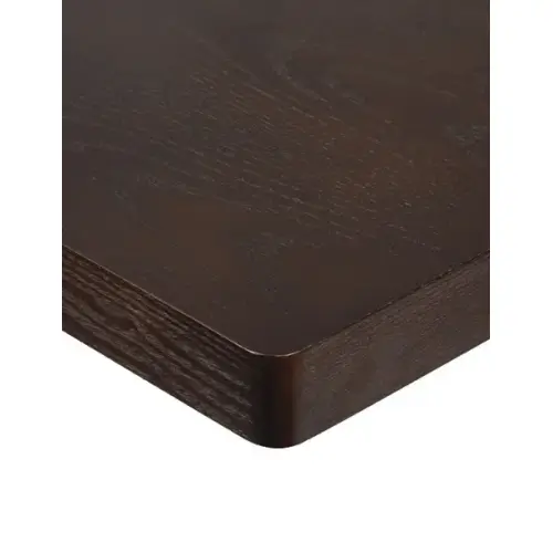 G & A Seating WV2430 - Wood Veneer Table Top (12 per Case) 