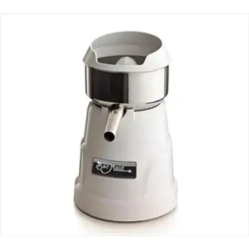 Bar Maid Citrus Juicer 110-130V/50-60hz High Torque 150 RPm [JUC-200]