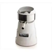 Bar Maid Citrus Juicer 110-130V/50-60hz High Torque 150 RPm [JUC-200]