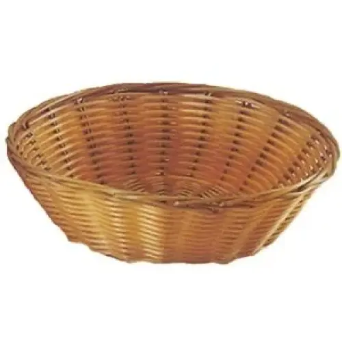 Update International BB-8R Cracker Basket 8.25" x 2.25" x 8.25"