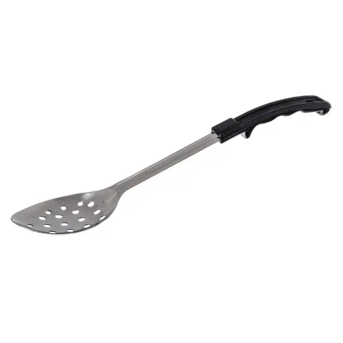 Update International BBPF-13N Basting Spoon 13" x 0.05" x 2.75"