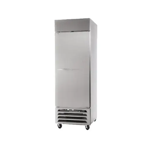 Beverage Air (Bev Air) HBF23-1-AVA - One Section Solid Door Pharmacy Freezer - 23 Cu. Ft.