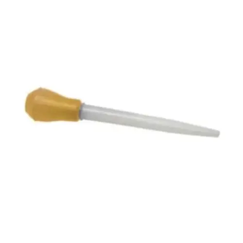 Update International BSTR-105 - Plastic Baster - 2" x 2" x 10.5"